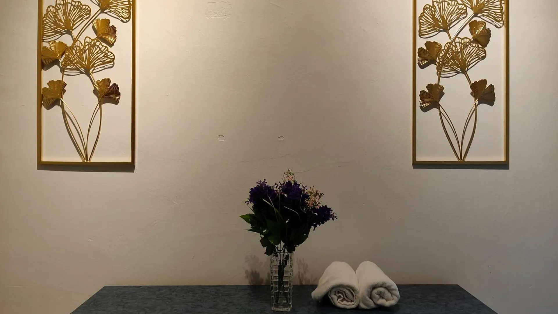 Apartment Oasis Homestay Johor Bahru Malaysia
